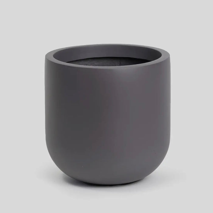 10” Wythe 30 Planter
