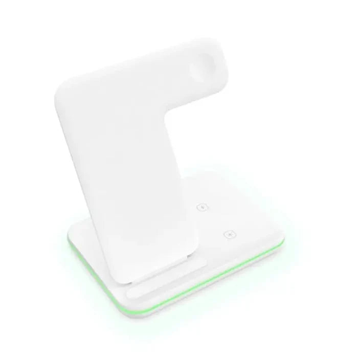 3 in 1 charger 1 / CN