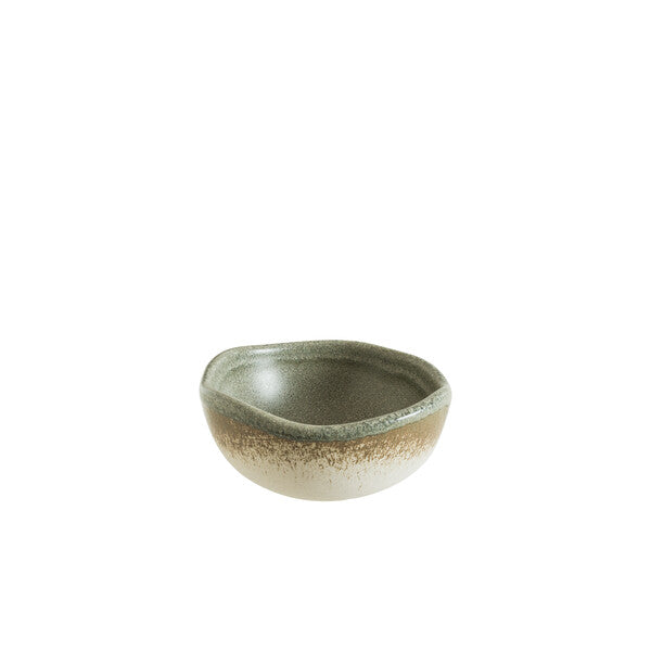 Adelfa Cresta Bowl 10cm (Box Of 12)