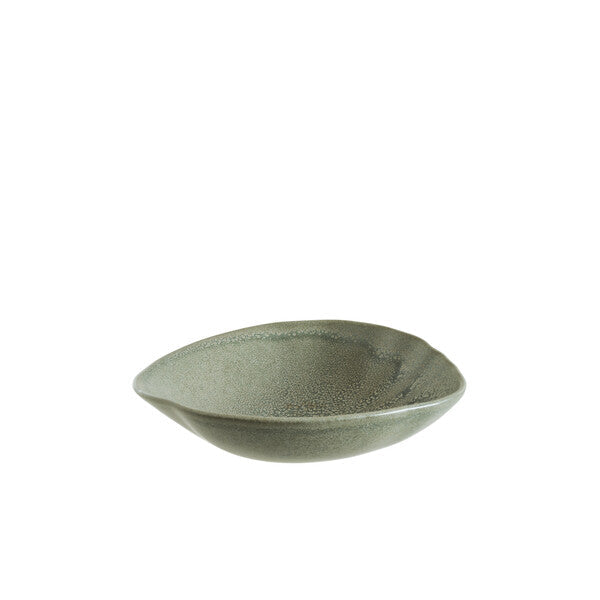 Adelfa Tone Bowl 19cm (Box Of 6)