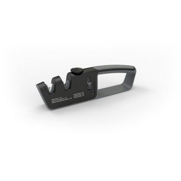 Adjustable Angle Sharpener