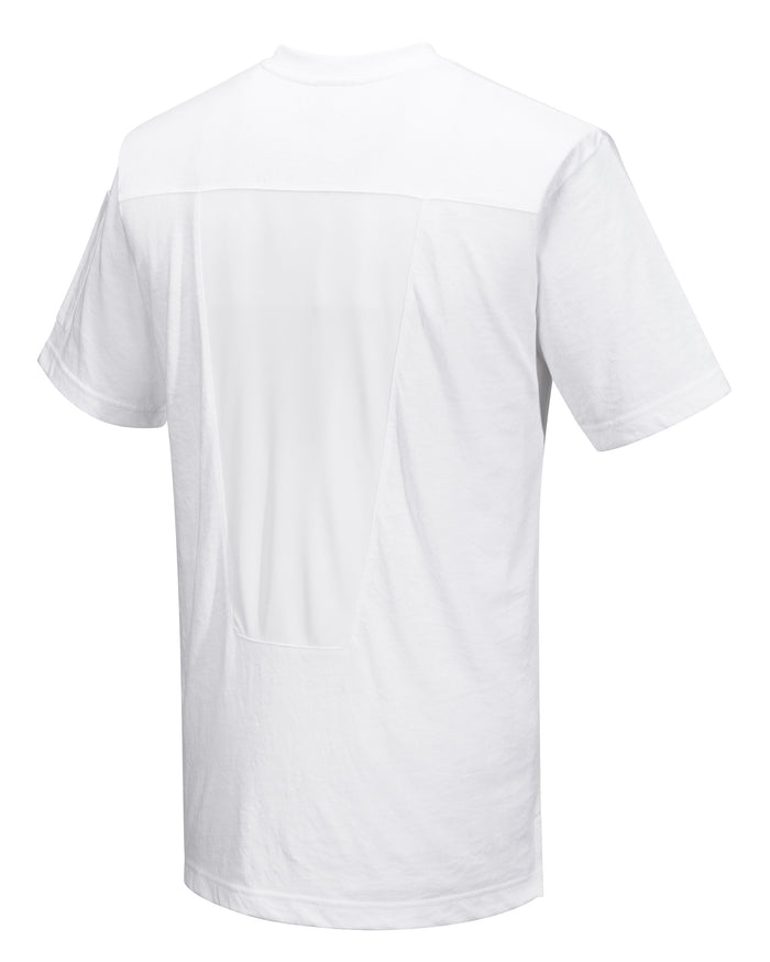 Airback Pro Chefs T-Shirt