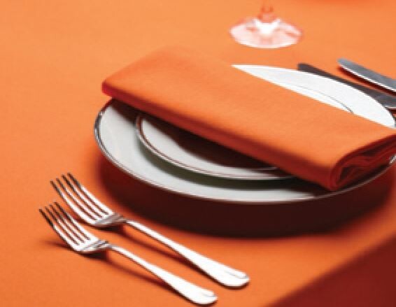 Tangerine