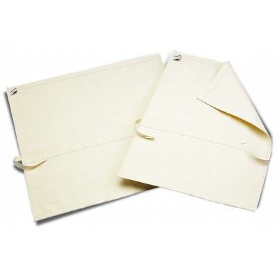 Bakery Wallet
