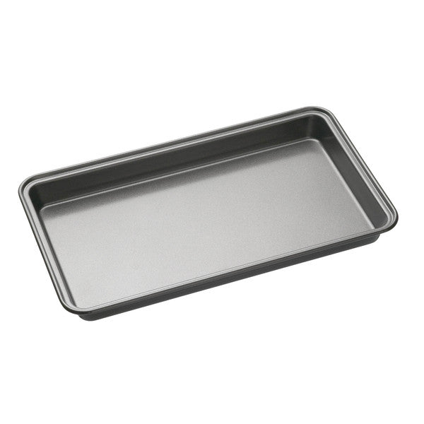 Baking Pan Non-Stick 34cm X 20cm X 4cm