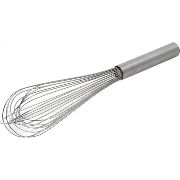 Balloon Whisk S/S Piano Wire 35cm