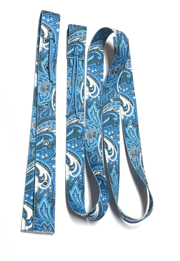Tiffanys Braided Tack LLC - Tiffanys Braided Tack LLC