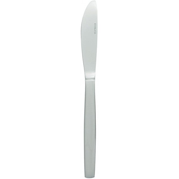 Childrens Knife S/S (Per Doz)