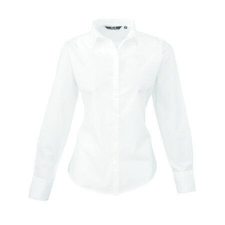 White / 06