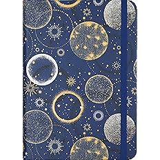 Cosmos Journal