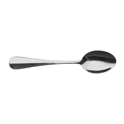 Cutlery Baguette 18/0 S/S Table Spoon (Per Dozen)