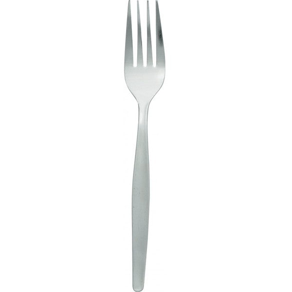 Cutlery Economy 18/0 S/S Table Fork(Per Dozen)