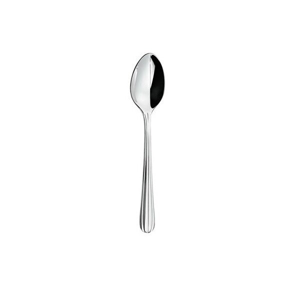 Cutlery Luma 18/10 S/S Dessert Spoon (Per Doz)