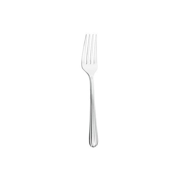 Cutlery Luma 18/10 S/S Table Fork (Per Doz)