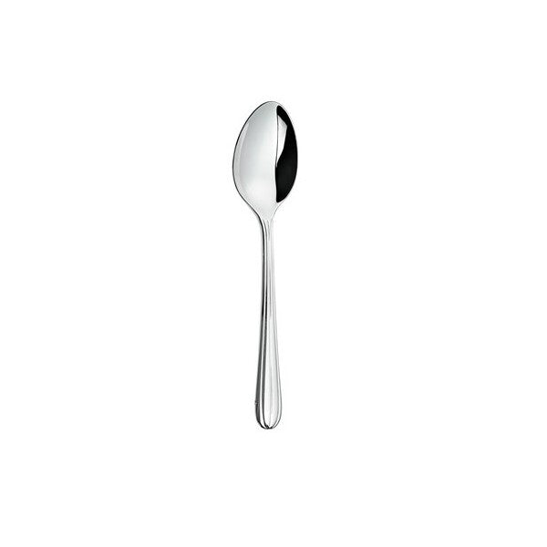 Cutlery Luma 18/10 S/S Table Spoon (Per Doz)