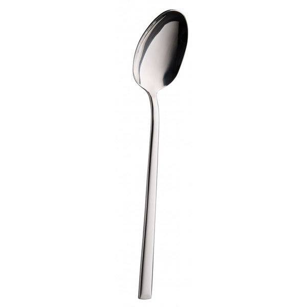 Cutlery Signature 18/10 S/S Table Spoon (Per Doz)