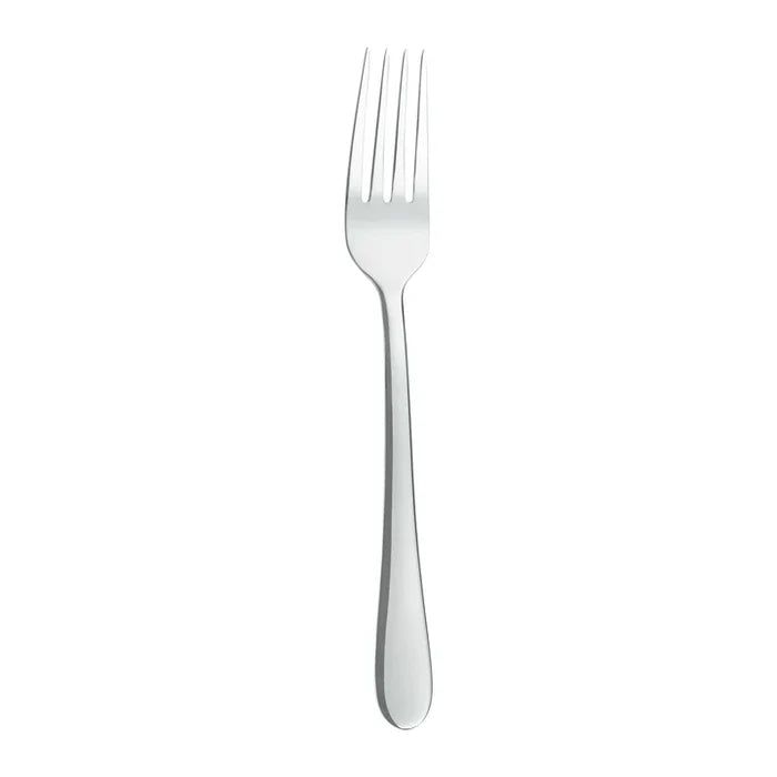 Cutlery Windsor 18/0 S/S Table Fork (Per Dozen)