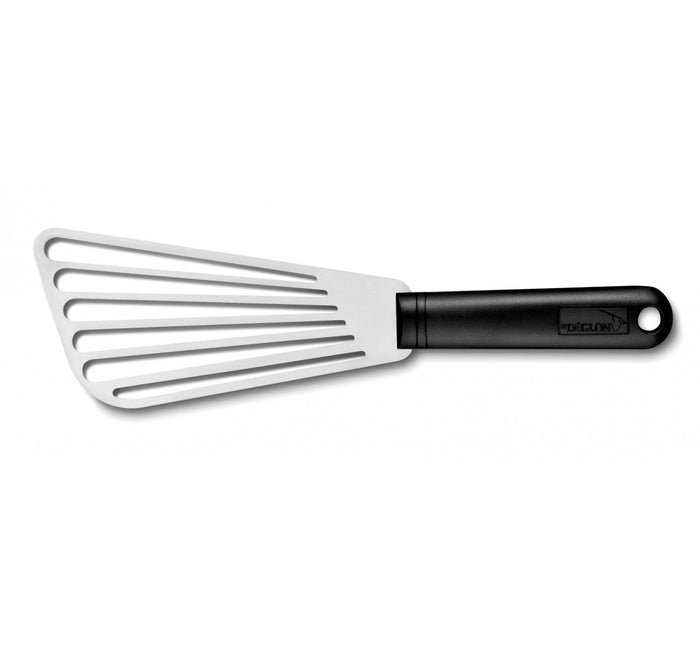 Deglon Slotted Turner