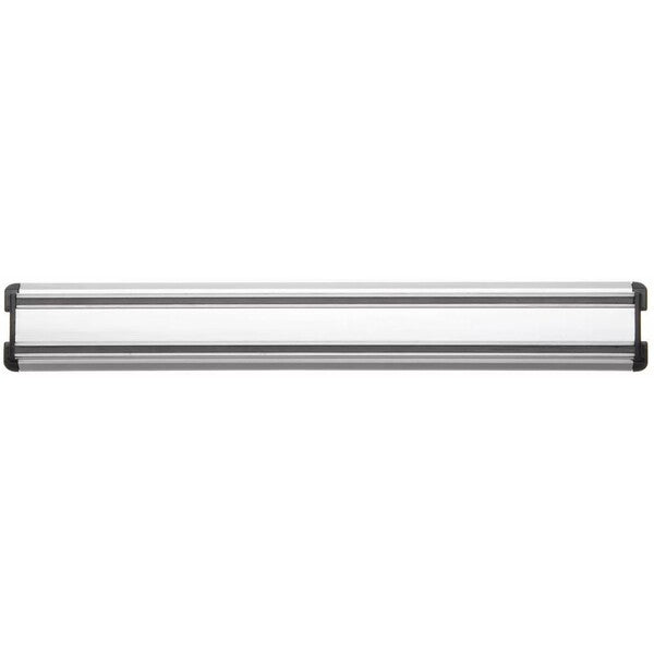 Deluxe Magnetic Knife Rack 45cm