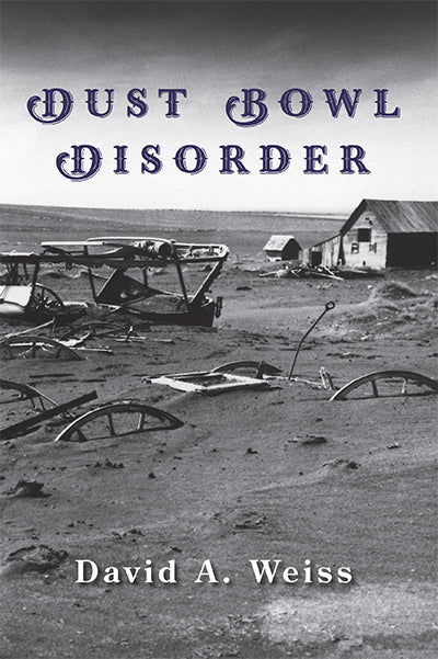 Dust Bowl Disorder