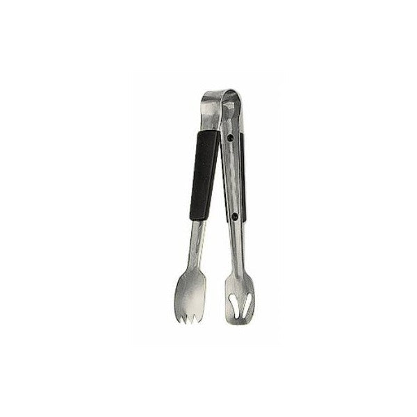 Economy Tongs