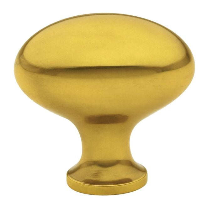 Antique Brass