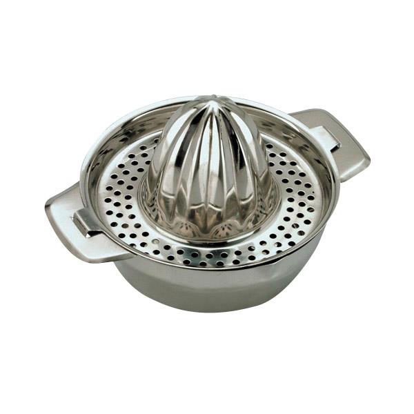 Fruit Press Juicer S/S