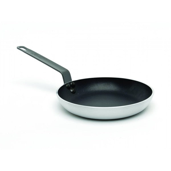 Frypan Non-Stick 26cm