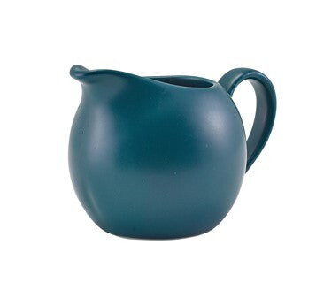 Matt Teal