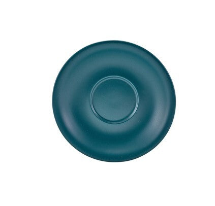 Matt Teal