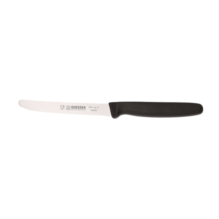 Giesser Tomato Knife 11cm