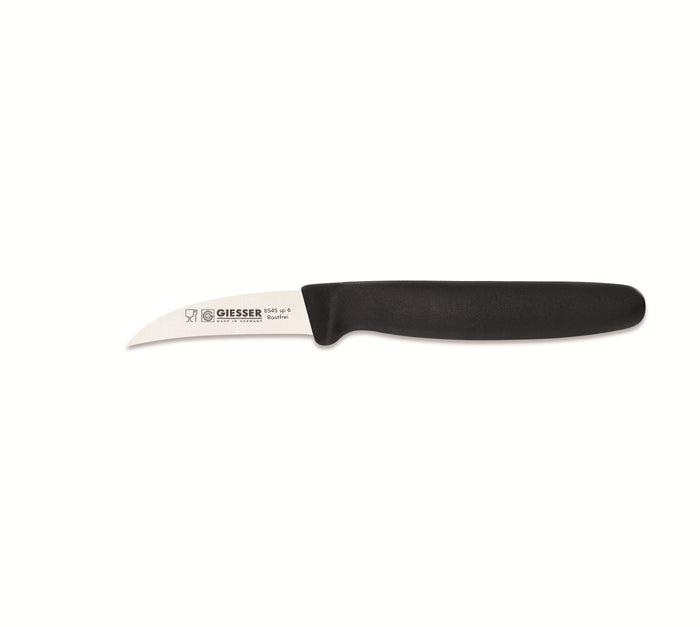 Giesser Turning Knife 6cm