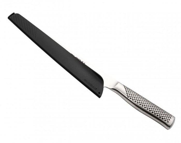 Global Blade Guard For Up To 26cm Blades