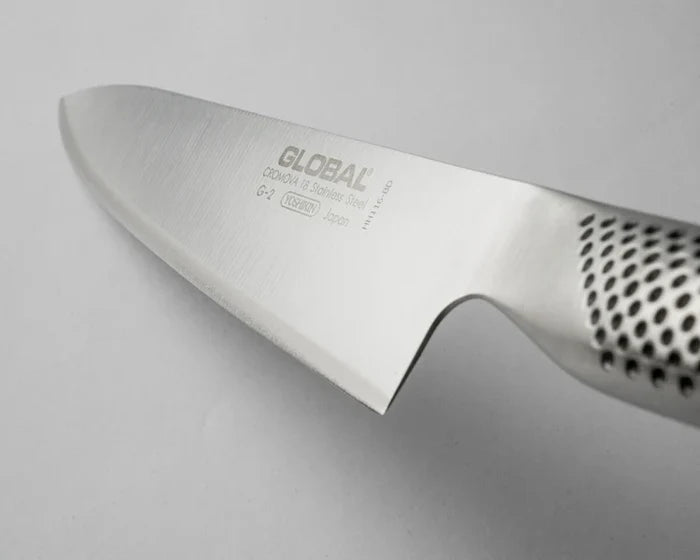 Global G2 Cooks Knife 20cm