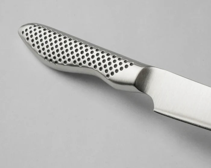 Global GS38 Paring Knife 9cm