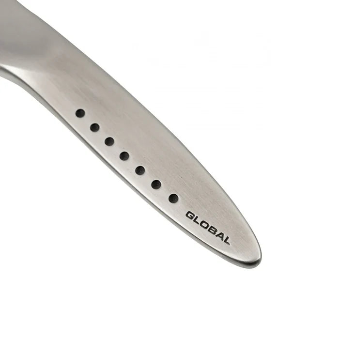 Global SAI Series SAI-F01 Paring Knife 9cm