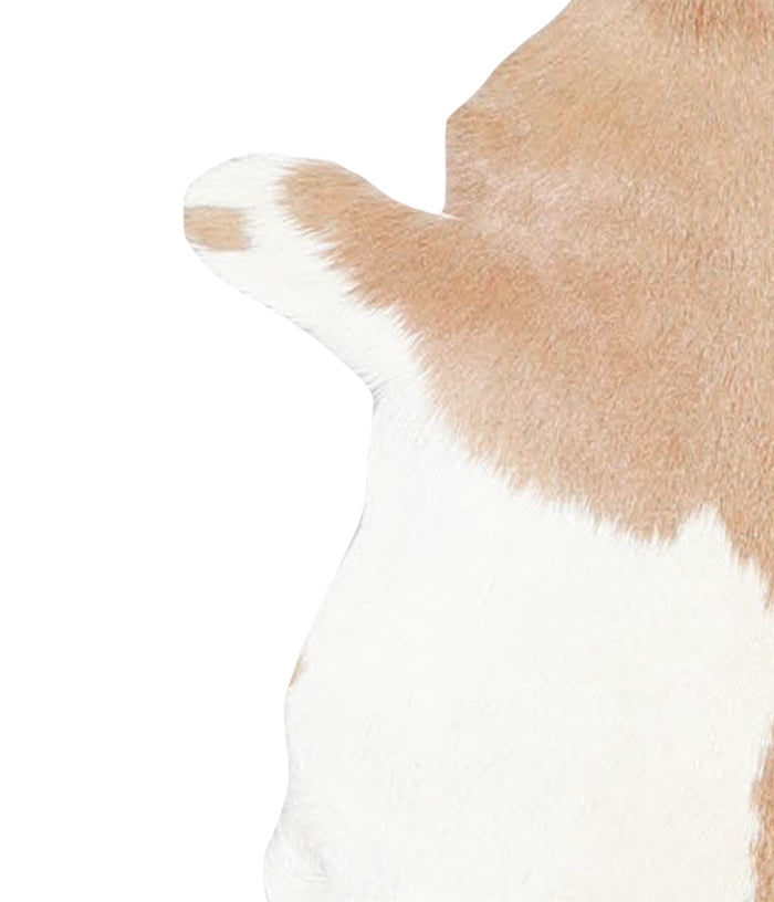 Goatskin #A27565