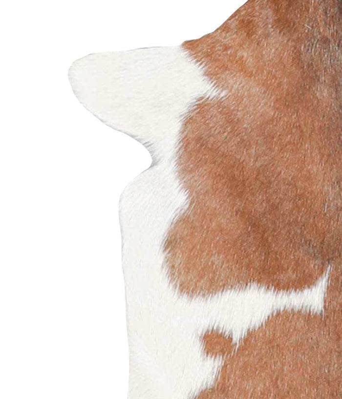 Goatskin #A27933