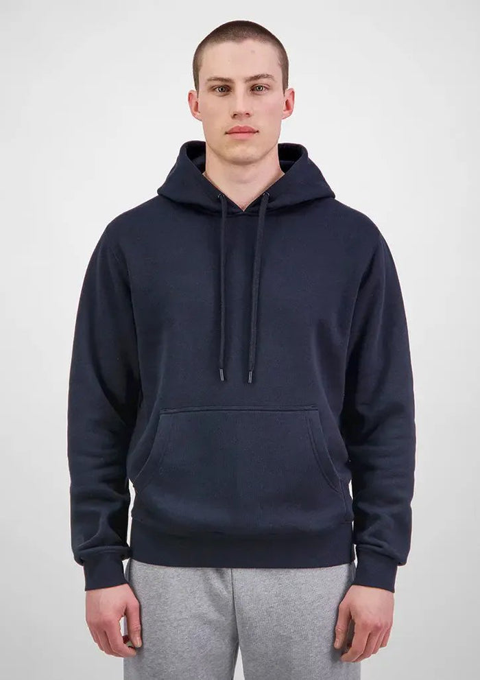Goodmates Men's Everyday Hoodie X2003M Metro Workwear