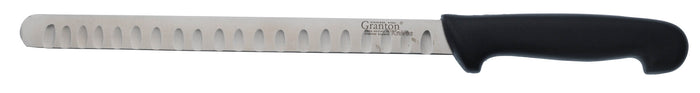 Granton Ham / Salmon Knife 25cm