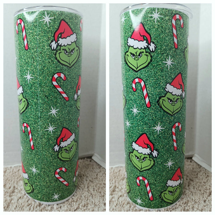 Grinch