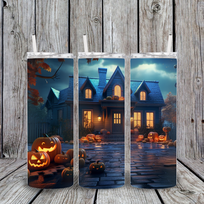 halloween 661