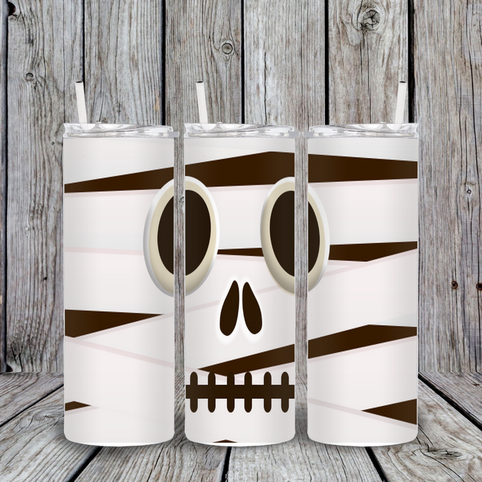 halloween 662