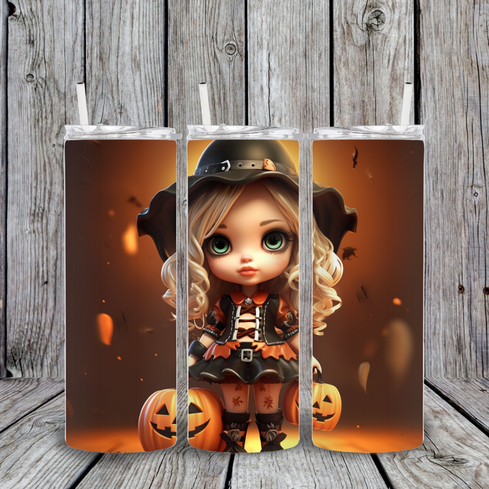halloween 687