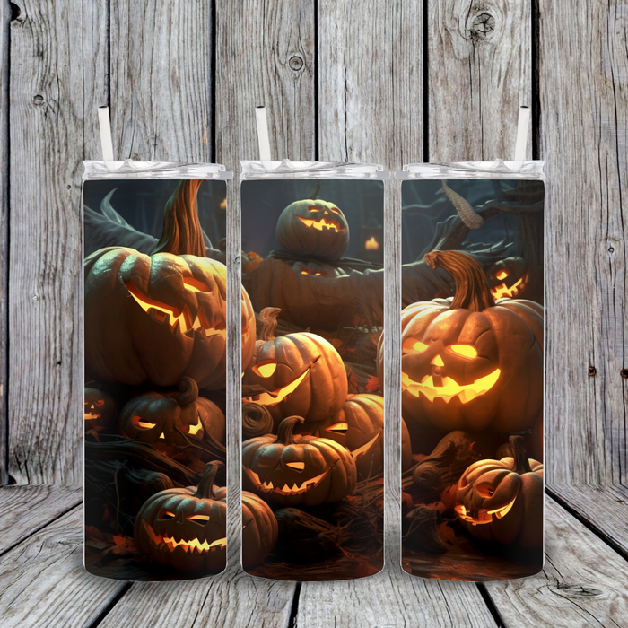 halloween 714