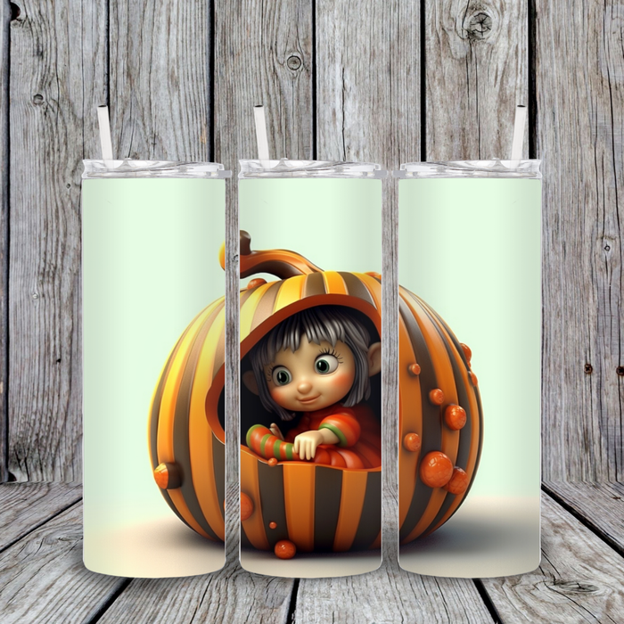 halloween 721