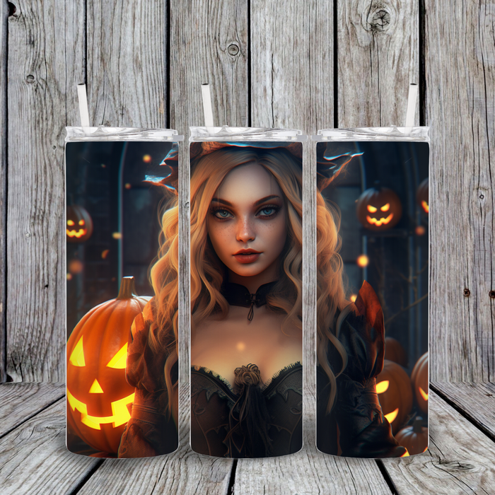 halloween 740