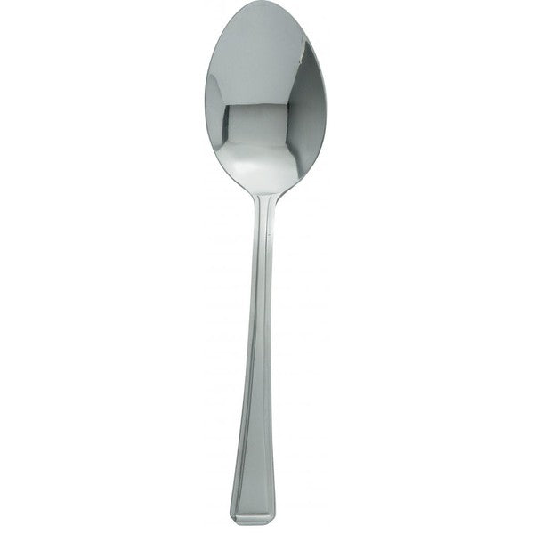 Harley Cutlery 18/0 S/S Table Spoon (Box Of 12)