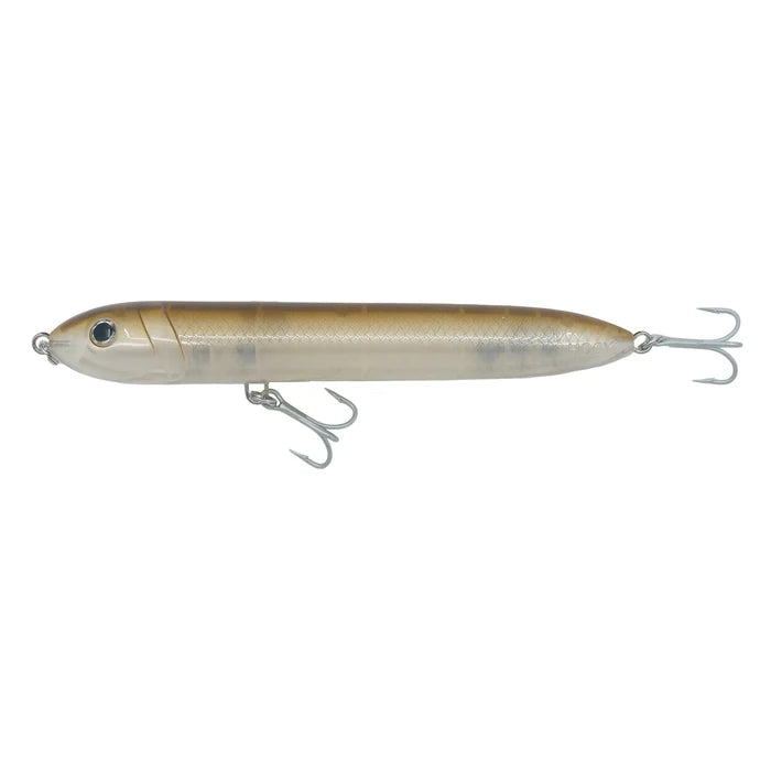 hogy-charter-grade-dog-walker-xl-olive