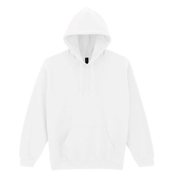White / Small